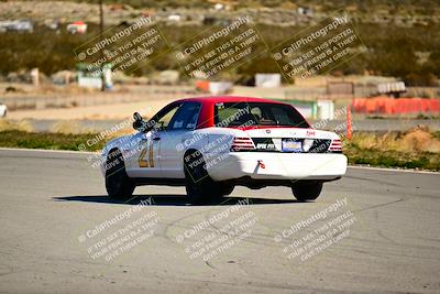 media/Feb-10-2024-Speed Ventures (Sat) [[60d640a62a]]/Yellow Group/Session 3 (Turn 4)/